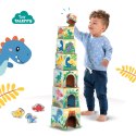 SES Creative Tiny Talents 13202 zabawka edukacyjna