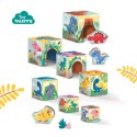 SES Creative Tiny Talents 13202 zabawka edukacyjna