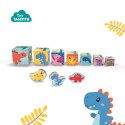 SES Creative Tiny Talents 13202 zabawka edukacyjna