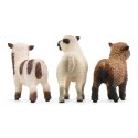Schleich FARM WORLD 42660 figurka dla dzieci