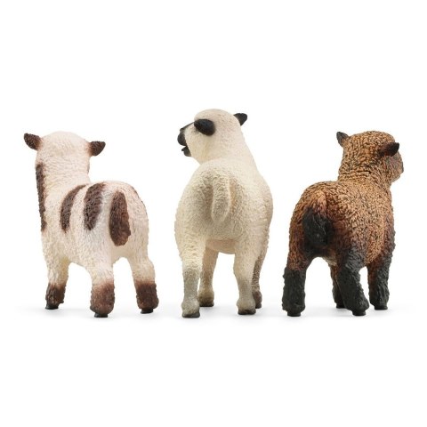 Schleich FARM WORLD 42660 figurka dla dzieci Schleich FARM WORLD 42660 figurka dla dzieci