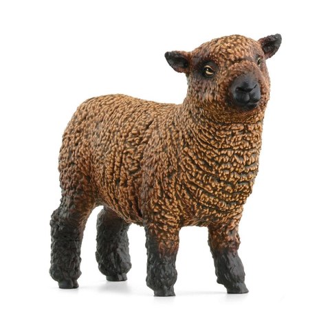 Schleich FARM WORLD 42660 figurka dla dzieci Schleich FARM WORLD 42660 figurka dla dzieci