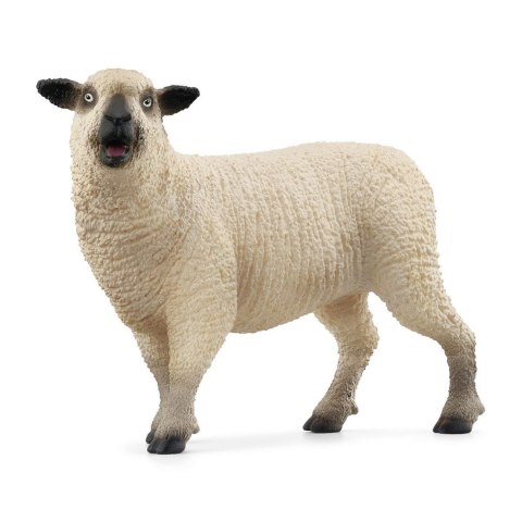 Schleich FARM WORLD 42660 figurka dla dzieci Schleich FARM WORLD 42660 figurka dla dzieci