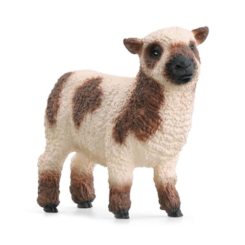 Schleich FARM WORLD 42660 figurka dla dzieci Schleich FARM WORLD 42660 figurka dla dzieci