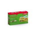 Schleich FARM WORLD 42660 figurka dla dzieci