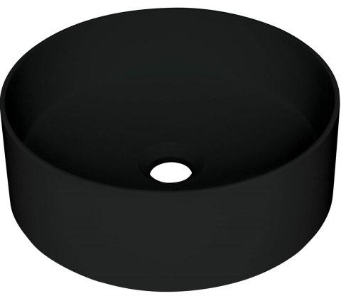 Umywalka granitowa nablatowa Umywalka granitowa nablatowa