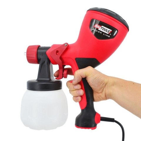 AWTOOLS AW08390 akcesorium do sprężarki AWTOOLS AW08390 akcesorium do sprężarki