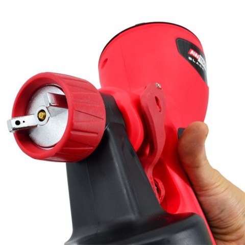 AWTOOLS AW08390 akcesorium do sprężarki AWTOOLS AW08390 akcesorium do sprężarki