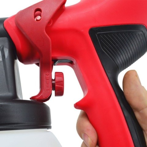 AWTOOLS AW08390 akcesorium do sprężarki AWTOOLS AW08390 akcesorium do sprężarki