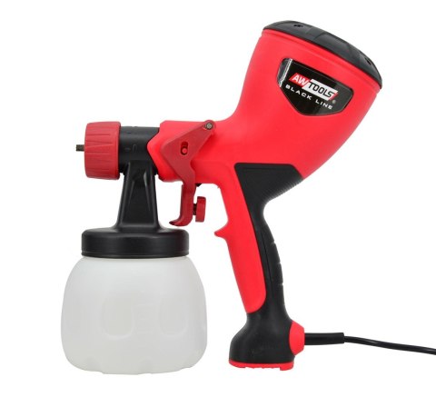 AWTOOLS AW08390 akcesorium do sprężarki AWTOOLS AW08390 akcesorium do sprężarki