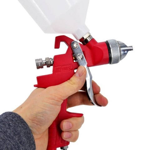 AWTOOLS AW10017 akcesorium do sprężarki AWTOOLS AW10017 akcesorium do sprężarki