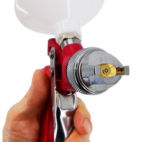 AWTOOLS AW10017 akcesorium do sprężarki AWTOOLS AW10017 akcesorium do sprężarki
