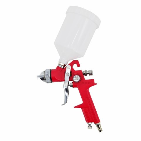 AWTOOLS AW10017 akcesorium do sprężarki AWTOOLS AW10017 akcesorium do sprężarki