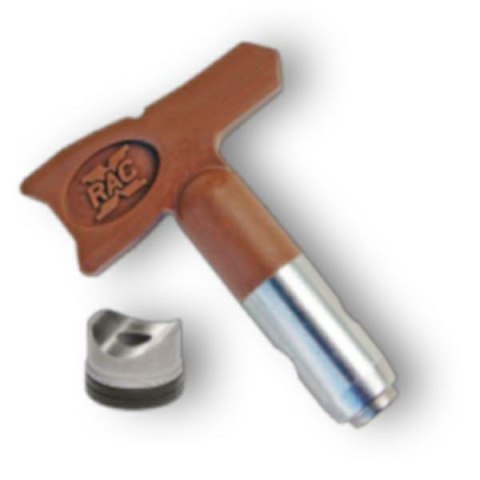 Dysza do gładzi GRACO BROWN HDA541 Dysza do gładzi GRACO BROWN HDA541