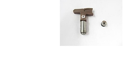 GRACO Dysza do gładzi Brown HDA631 GRACO Dysza do gładzi Brown HDA631
