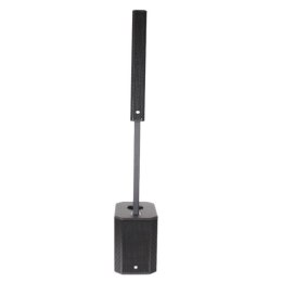 Głośnik V-TONE ASX ONE TOP SPEAKER