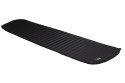 High Peak Minto M Pojedynczy materac Czarny Unisex