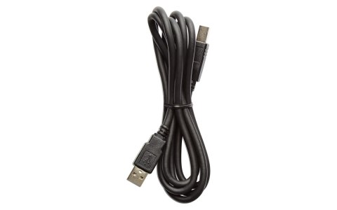 Marantz Professional MPM1000U - Mikrofon pojemnościowy USB Marantz Professional MPM1000U - Mikrofon pojemnościowy USB