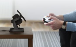 Marantz Professional Umpire - Mikrofon pojemnościowy USB