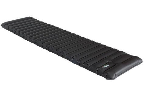 Materac jednoosobowy High Peak Dayton 183 x 51 x 7,5 cm szary 41006 Materac jednoosobowy High Peak Dayton 183 x 51 x 7,5 cm szary 41006