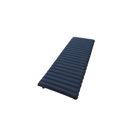 Materac turystyczny Outwell Reel Airbed Single Materac turystyczny Outwell Reel Airbed Single