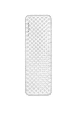 Materac tuye r 6.5 cnk2450ws038 square-carbon silver NATUREHIKE