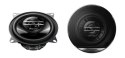 Pioneer G-series TS-G1020F - hojttaler