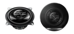 Pioneer G-series TS-G1020F - hojttaler