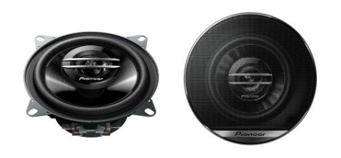 Pioneer G-series TS-G1020F - hojttaler Pioneer G-series TS-G1020F - hojttaler