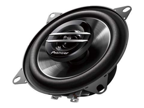 Pioneer G-series TS-G1020F - hojttaler Pioneer G-series TS-G1020F - hojttaler