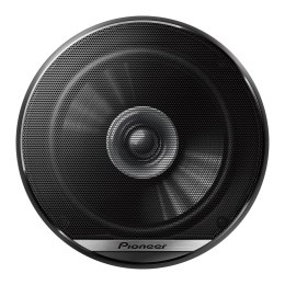 Pioneer TS-G1710F głośnik samochodowy Okrągły 280 W