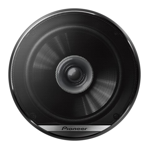 Pioneer TS-G1710F głośnik samochodowy Okrągły 280 W Pioneer TS-G1710F głośnik samochodowy Okrągły 280 W