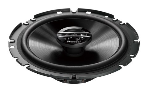 Pioneer TS-G1720F głośnik samochodowy Okrągły 2-drożny 300 W 2 szt. Pioneer TS-G1720F głośnik samochodowy Okrągły 2-drożny 300 W 2 szt.