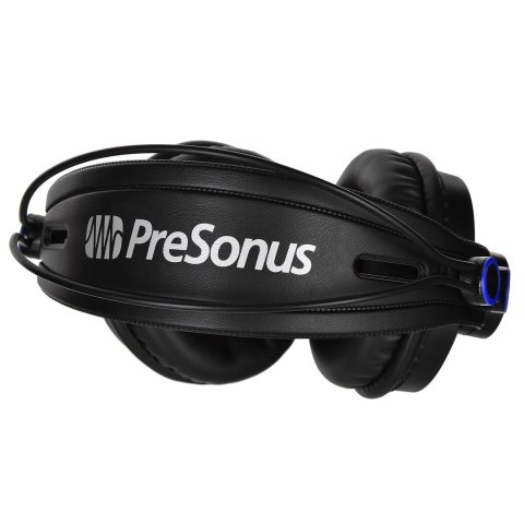 PreSonus Broadcast Accessory Pack - zestaw akcesoriów do tworzenia broadcastów PreSonus Broadcast Accessory Pack - zestaw akcesoriów do tworzenia broadcastów