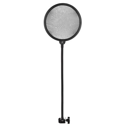 PreSonus Broadcast Accessory Pack - zestaw akcesoriów do tworzenia broadcastów PreSonus Broadcast Accessory Pack - zestaw akcesoriów do tworzenia broadcastów