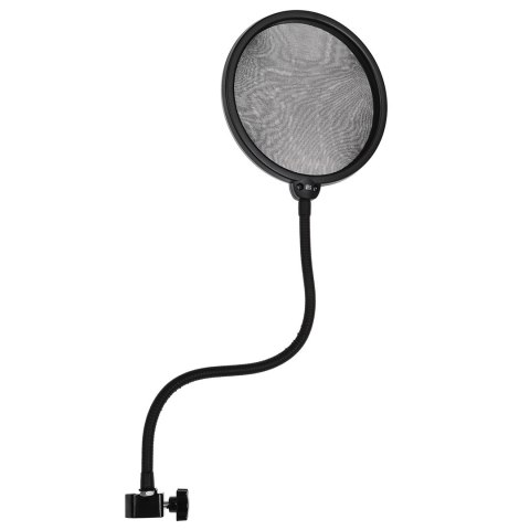 PreSonus Broadcast Accessory Pack - zestaw akcesoriów do tworzenia broadcastów PreSonus Broadcast Accessory Pack - zestaw akcesoriów do tworzenia broadcastów