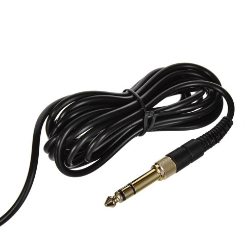 PreSonus Broadcast Accessory Pack - zestaw akcesoriów do tworzenia broadcastów PreSonus Broadcast Accessory Pack - zestaw akcesoriów do tworzenia broadcastów