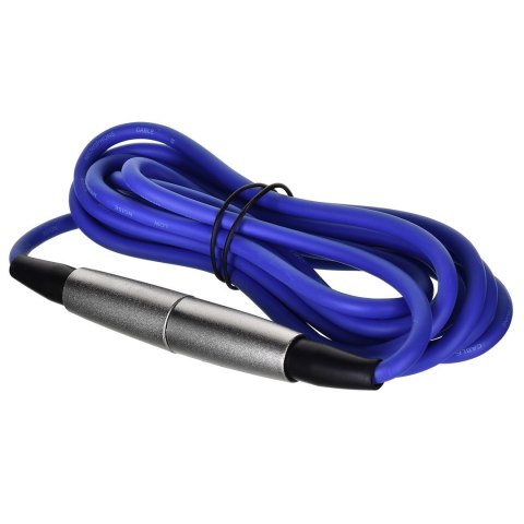 PreSonus Broadcast Accessory Pack - zestaw akcesoriów do tworzenia broadcastów PreSonus Broadcast Accessory Pack - zestaw akcesoriów do tworzenia broadcastów