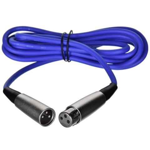 PreSonus Broadcast Accessory Pack - zestaw akcesoriów do tworzenia broadcastów PreSonus Broadcast Accessory Pack - zestaw akcesoriów do tworzenia broadcastów