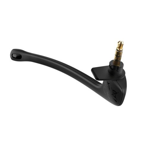 RODE NTH-MIC - Wysokiej jakości mikrofon nagłowny do słuchawek NTH-100