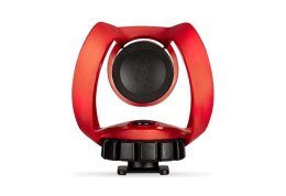 RODE VideoMic GO II HELIX - mikrofon do kamery, wersja z uchwytem Helix