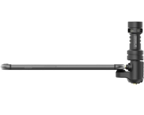 RODE VideoMic ME - Mikrofon do smartfonów