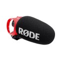 RODE VideoMicro II - mikrofon do aparatu cyfrowego