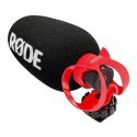 RODE VideoMicro II - mikrofon do aparatu cyfrowego