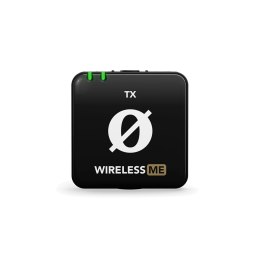RODE Wireless ME TX - nadajnik dedytkowany wireless ME