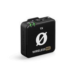 RODE Wireless ME TX - nadajnik dedytkowany wireless ME