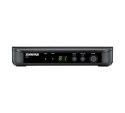 Shure BLX24E/B58-H8E - bezprzewodowy system wokalny z mikrofonem Beta 58A