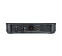 Shure BLX24E/B58-H8E - bezprzewodowy system wokalny z mikrofonem Beta 58A