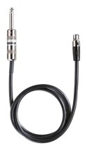 Shure GLXD14+E-Z4 System mikrofonów bezprzewodowych