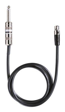 Shure GLXD14+E-Z4 System mikrofonów bezprzewodowych
